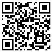 QR Code for 19JTZR4HSFTvEDpLDtxn2JuoiT7j2hXm2m