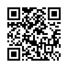 QR Code for 19JTfSjo4FpEVMNcoJidfYuRA31NbZQjRR