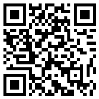 QR Code for 19JTid8D4nSuSxiabTyNWeEN51bfFnu5rm