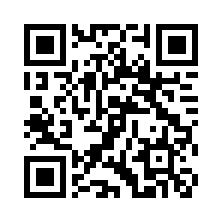 QR Code for 19JTixtnCsuMo36Adz1UrTKHwwp6viSp4e
