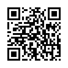 QR Code for 19JTjwB1Rty8sBYbXbDa3MqSumkRRCsMBN