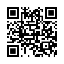 QR Code for 19JTkrGa2dXDhvkDpie84dgki591c5d396