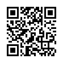 QR Code for 19JTmHbpLwDAXLtJ7AV2StMhci3Qu5tRuE
