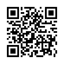 QR Code for 19JTq3ELddjacebPEAYeGg3fMehiCFhqh9