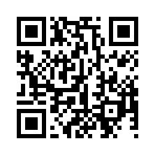 QR Code for 19JTqTds8QVyhGmNFzDSsDPMeNbuPTTFJ3