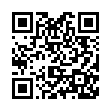 QR Code for 19JTrnQRF4LJWRLfMLNKThNaoPJNDbDqUL