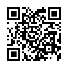QR Code for 19JTsiAD8LVnFaLxusEhbFS8NfDugxTuv4