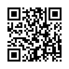QR Code for 19JTtevEVZS79QawQGNHe17viHvJtV2xus