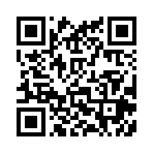 QR Code for 19JTuvCeSTYo71ZjYQKxWr1rGGX4USbngL