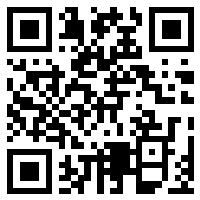 QR Code for 19JTwk7DX7e4DYti2pWpTAqEAVNS6bDQeD