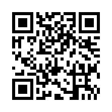 QR Code for 19JU1cCWs3SoHiLqhCp2V4kAMitQG9F3Gy