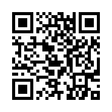 QR Code for 19JU2DRAk6KUiwCyJ7veJWrxMubiMnd7MC