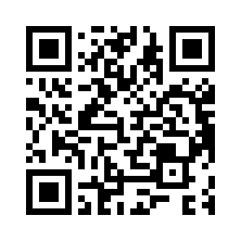 QR Code for 19JUBFCbw1eCSAughSATzWd6HAaeUB3VQw