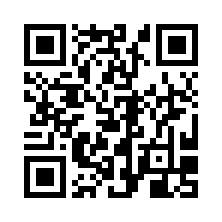 QR Code for 19JUD6dbTfkbRZYC3PNUf8nqCFb36prymh