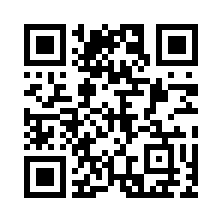 QR Code for 19JUEaLwDqnpvMuALSV1QfoJqEbJp6SAde