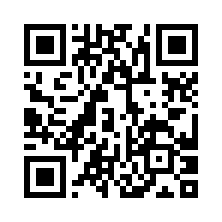 QR Code for 19JUG2uEdpzWw7NXmmZGyGLk76KwKCWLGf