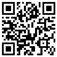 QR Code for 19JUGdCSFuW4APfqF8edNfQ5pLz6c8UncX