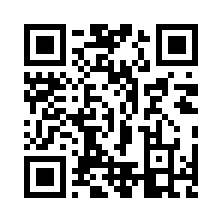 QR Code for 19JUHb4Jr6Bc5E792VV64jYrq8FMpdEnbp