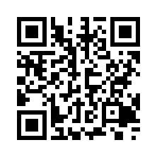 QR Code for 19JUJCurhcMjoj1Fdcv6JpcAE3Ai42Bt63