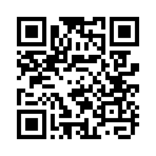 QR Code for 19JULmi13fU74KyQCSr57ecoKXyxP7ZVB3
