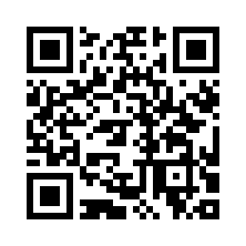 QR Code for 19JUP6jHukz9FAN2cTJQHitDivDC1WxBvT