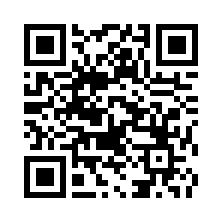 QR Code for 19JUPa1QtaFmapZvzdSJ8tyCcVTQMqBK3U