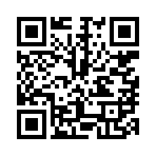 QR Code for 19JUPnitrszeBipnsFoebp1Ws4qvotzuic