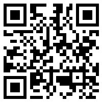 QR Code for 19JUSZriF1uYczsZeYwF32LSGSWL5kNps1