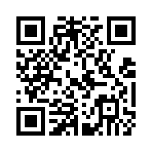 QR Code for 19JUVeefSBNbxUZNNmbDqfcctU6im6vsNg