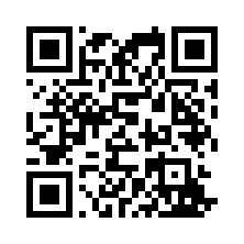 QR Code for 19JUXMRd4aQa9ZevuPAFwQe3VMzhf1u6bf