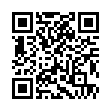 QR Code for 19JUbN2voFsxAzB2V9bY2Dt3YmqYF8eurc