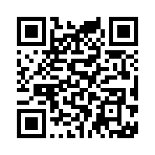 QR Code for 19JUc9d7BLd1kB6fTJ4BS3SWLEupFm2efb