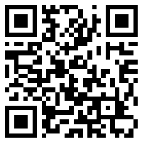 QR Code for 19JUfT59MLHAxD555tjbLy2e7eXwtuxLKb