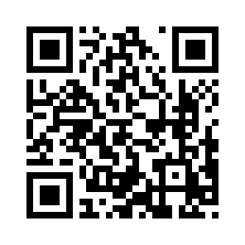 QR Code for 19JUfzzMAdDLHBM661VMBF9phkze9RVoQW