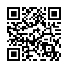 QR Code for 19JUkc76HGC41E5TArsrvZAtRjBSCkGD3P
