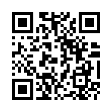 QR Code for 19JUkiVL4KCUtFWJLexyBTE2SeqEGQigrg