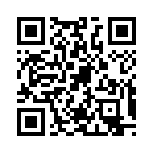QR Code for 19JUoVsCMCTQPHNU7SWmerBLkTgnxpp1Ds