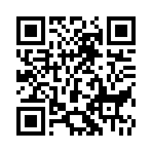 QR Code for 19JUogfUwJB7pC3d2cfSe16SmpTMvMZ4AC