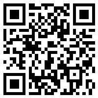 QR Code for 19JUpGtc2br81ztyVwuApXumMyiwcmSPed