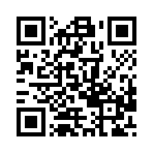 QR Code for 19JUpumaCZ2QLUz2b2A2TcraLASFXUxSPJ