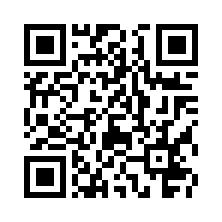 QR Code for 19JUtfD5ici2fAFdfoZ9ZivXGb64T58WeC