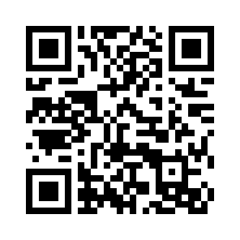 QR Code for 19JUu5qFUbasPctW4RkUKX9PHGCZ1t1VAV