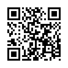 QR Code for 19JUyauTyectx9Q2AFRMxtkJSn8DugJ3hp