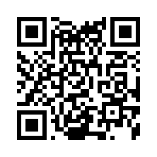 QR Code for 19JUyepT9YyiDVAn29VRsL1RePrJsHpNeQ