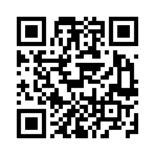 QR Code for 19JV4HbY6A7sdCmpUwZFbMqqGoTFwgzTj3