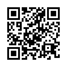 QR Code for 19JVAFSPoFnyXGXAmPpPsPxxjsA5u9WuGq