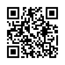 QR Code for 19JVAeDEC54U8FNxBCmcVJe1jhp7SjPeKo
