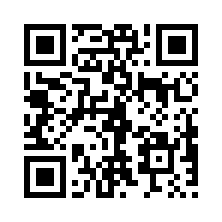 QR Code for 19JVAua7TF7d2EBoLuyRpW4BMFJdHiDvnt