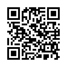 QR Code for 19JVB6XGS9XKy7X4b4Tdkk837xp5Kpyg4c