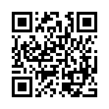 QR Code for 19JVCSMUP94yuiX2tqDD5SLBvtKLKpavDE